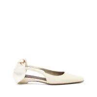 Pantofi cu toc Neous Shoes Femei