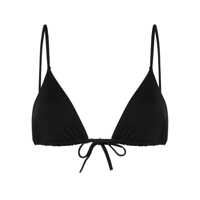 Costume de baie Eres Swimwear Femei