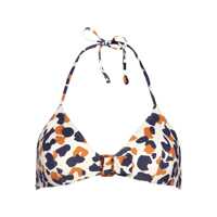 Costume de baie Eres Swimwear Femei
