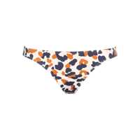 Costume de baie Eres Swimwear Femei