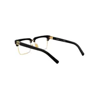 Ochelari de soare Miu Miu Dama - Ochelari de soare Miu Miu Miu Miu Optical Black Femei (BM 17608785) - B-mall.ro