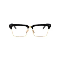 Ochelari de soare Miu Miu Optical Femei