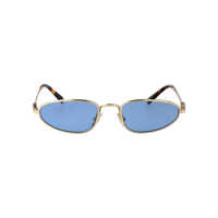 Ochelari de soare Miu Miu Sunglasses Femei