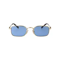 Ochelari de soare Miu Miu Sunglasses Femei