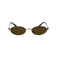 Ochelari de soare Miu Miu Sunglasses Femei