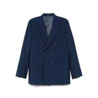 Geci Reveres 1949 Jackets Barbati