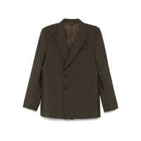 Geci Reveres 1949 Jackets Barbati