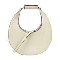 Genti STAUD Dama - Genti de mana STAUD Staud Handbag Beige Femei (BM 17608815) - B-mall.ro
