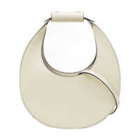 Genti de mana Staud Handbag Femei