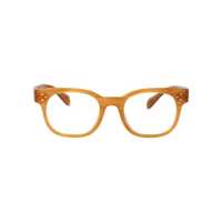 Ochelari de soare Oliver Peoples Optical Femei