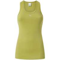 Topuri Pinko Tops Femei
