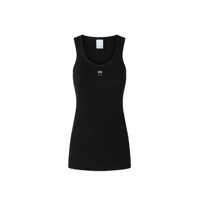 Topuri Pinko Tops Femei