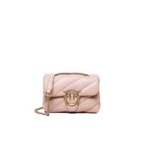 Genti de umar Pinko Bags Femei