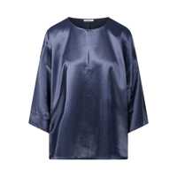 Bluze By Malene Birger Cicie Blouse Femei