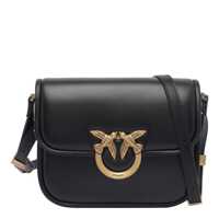 Genti de umar Pinko Bags Femei
