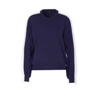 Pulovere Pinko Sweaters Femei