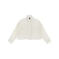 Paltoane Pinko Coats Femei