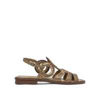 Sandale Pons Quintana Sandals Femei