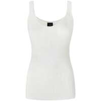 Topuri Pinko Tops Femei