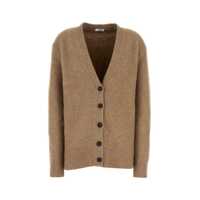 Pulovere Salvatore Ferragamo Knitwear Femei