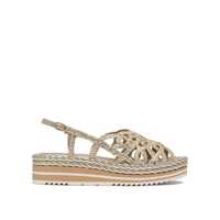 Sandale Pons Quintana Sandals Femei