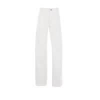 Blugi Salvatore Ferragamo Jeans Femei