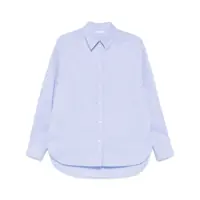 Camasi Salvatore Ferragamo Shirts Femei