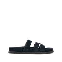 Sandale Tory Burch Sandals Femei