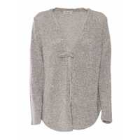Geci Kangra Cashmere Jacket Femei