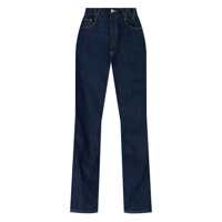 Blugi Vivienne Westwood Jeans Femei
