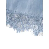 Topuri Kangra Dama - Topuri Kangra Kangra Cashmere Top BLUE Femei (BM 17609265) - B-mall.ro