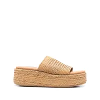 Sandale Casadei Sandals Femei