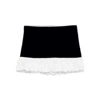 Fuste The Garment Skirt Femei