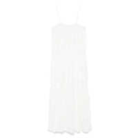 Rochii The Garment Dress Femei