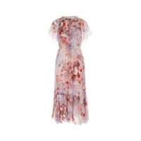 Rochii Zimmermann Dress Femei