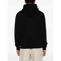 Bluze de trening pentru Barbati pagina 18 - Bluze de trening JACQUEMUS Jacquemus Gros Grain Hoodie Black Barbati (BM 17609688) - B-mall.ro