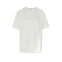 Tricouri The Attico T-Shirt Femei