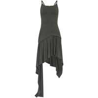 Rochii The Attico Dress Femei