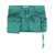 THE ATTICO The Attico Skirts GREEN