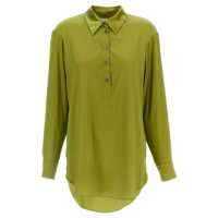 Camasi Dries Van Noten 'Corsala' Shirt Femei