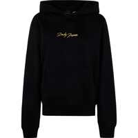 Bluze de trening Daily Paper Frame Hoodie Clothing Femei