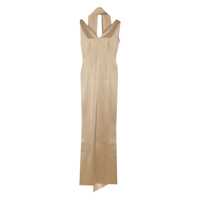 Rochii Fely Campo Dresses Femei