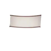 Esarfe Max Mara Scarfs Femei
