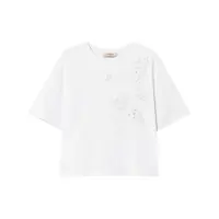 Topuri Twinset T-Shirts And Polos Femei