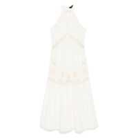 Rochii Twinset Dresses Femei