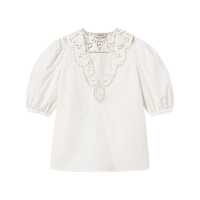 Camasi Twinset Shirts Femei