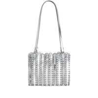 Genti de mana Rabanne Bags Femei