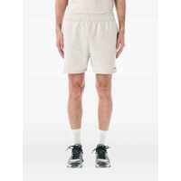 Pantaloni Asics X A.P.C. Coast Sweatshorts Barbati