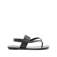 Pantofi cu toc Mm6 Maison Margiela Anatomic Thong Sandals Femei