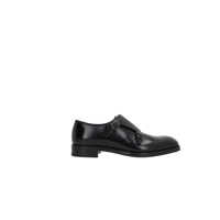 Mocasini Prada Prada Flat Shoes